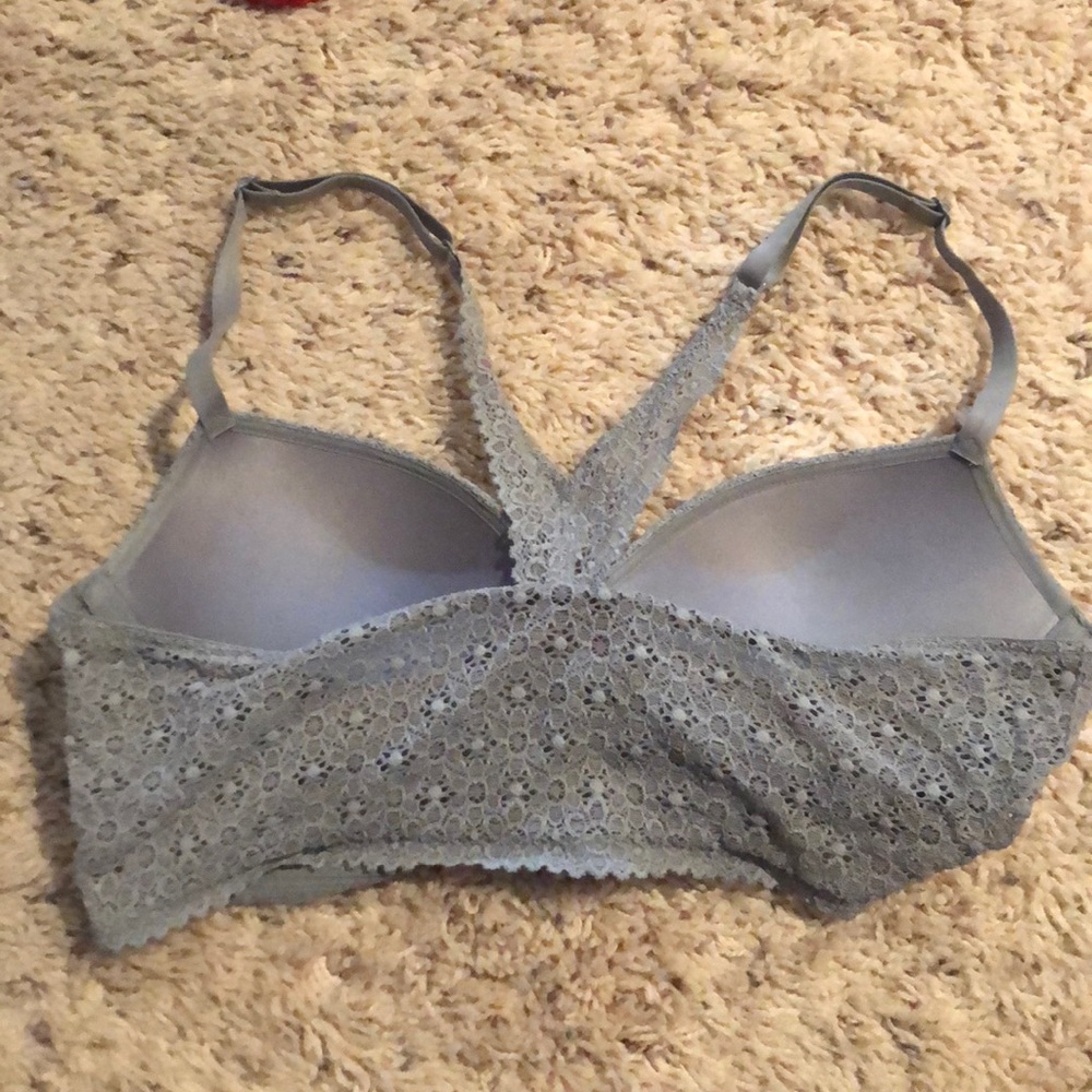 Bra - Picture 2 of 2